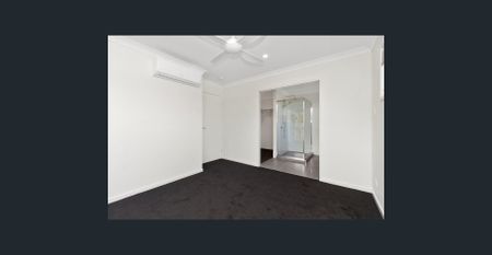 Modern Family Home in Prime Spring Mountain Location! - Photo 2