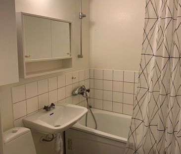 Ingenjörsgatan 57 A - Foto 4