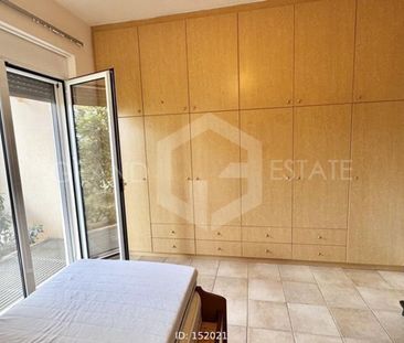 Ενοικίαση κατοικίας, 90 τ.μ., Σπάτα, 800 € - Photo 2