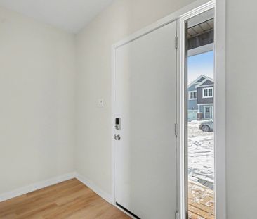 For Lease - 433 MORTAR Terrace, Kanata, Ontario - Photo 6