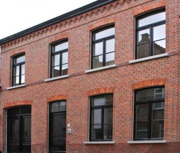 Raamstraat 3 - Photo 1