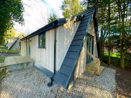 Cedar Wood Court, Off Chorley New Road, Overdale Drive - Photo 3