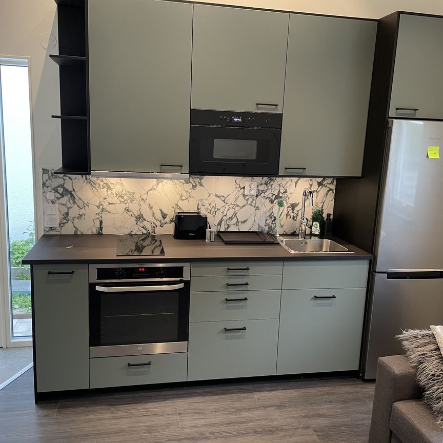 Källvägen, Östhammar - Photo 1