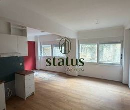 Studio/Γκαρσονιέρα για ενοικίαση - Πάτρα, - Photo 1