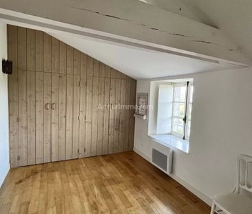 Location Maison 4 pièces 86 m2 à Dompierre-sur-Yon - Photo 4