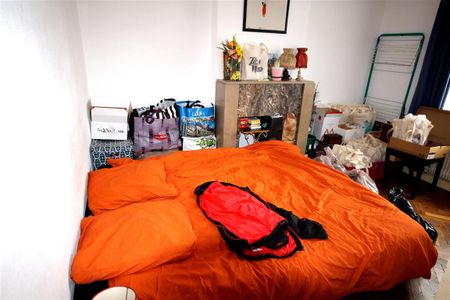 À LOUER – T3 NON MEUBLÉ de 66 m2, Rue Barthélémy Delespaul, Lille-Wazemmes réf 165-001 - Photo 4