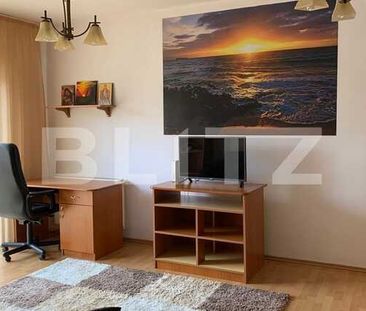 Apartament 2 camere, 64 mp , loc de parcare si boxa la subsol, zona Plopilor - Photo 3