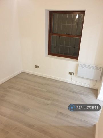 1 bedroom detached house to rent - Photo 4