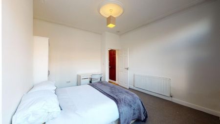 2 bedroom house to rent - Photo 2