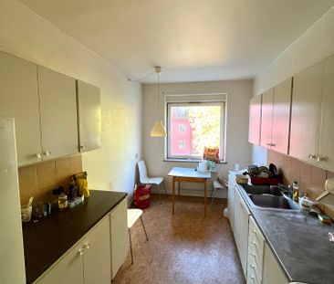 Rönnebergsgatan 16 - Photo 2