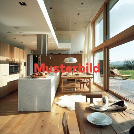 Immeuble d’échange : Charmant appartement de 2 pièces au cœur de Zurich - Foto 4