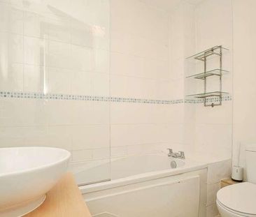 Pascall Court, St. Peters Street, Cardiff, CF24 - Photo 6