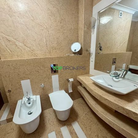 Warszawa, Śródmieście, Śródmieście Południowe, Aleja Jana Chrystiana Szucha - Photo 5