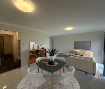 Brand New Granny Flat - Photo 2