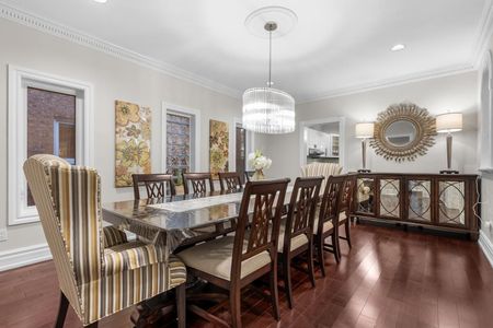 For Lease - 4622 Hewicks Lane, Mississauga, Ontario - Photo 4