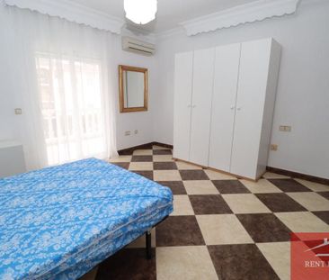 Piso de alquiler en Centro - Photo 6