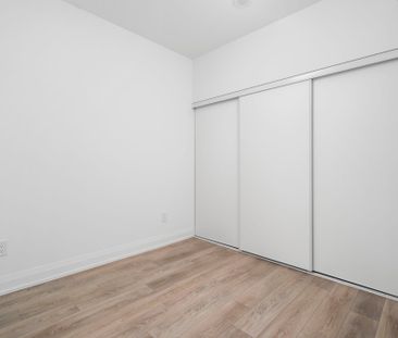 For Lease - 20 Soudan Avenue Unit# 904, Toronto, Ontario - Photo 2