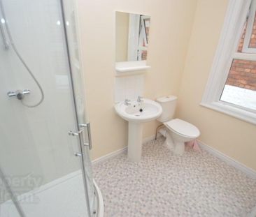 84 Cromwell Road, Belfast, BT7 1JY - Photo 5