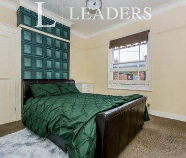 1 bedroom terraced house to rent - Photo 3