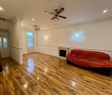 Craddock Street, Cardiff, Riverside - Photo 1