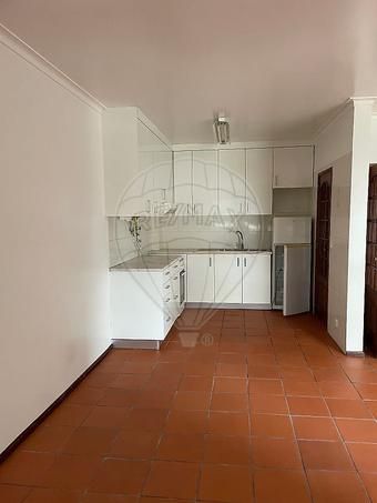 Apartamento T1 - Photo 4