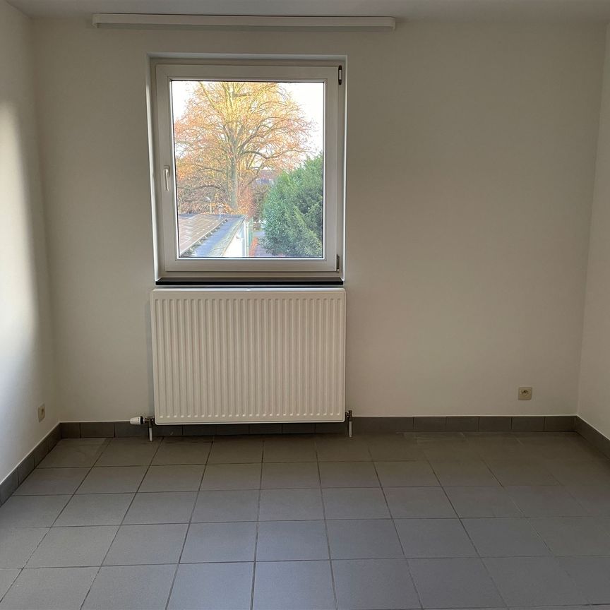 Appartement met 3 slaapkamers in Hasselt. - Foto 1