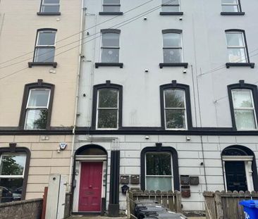 Unit 74e, Northland Road, L/Derry, BT48 0AL - Photo 4