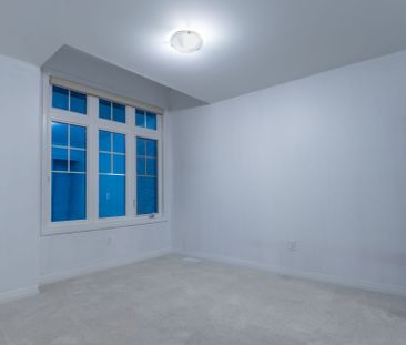 For Lease - 110 yale Drive, Hamilton, Ontario - Photo 5