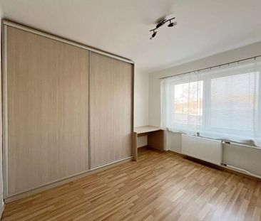 Pronájem bytu 2+1 s balkónem ve Velké Bystřici - Photo 3