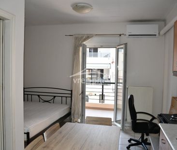 Studio/Γκαρσονιέρα για ενοικίαση Λακκώματα - Κιάφα (Ιωάννινα) - Φωτογραφία 5