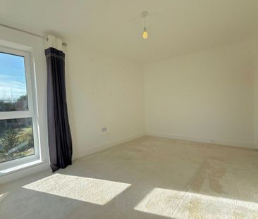 2 bedroom property to rent - Photo 5