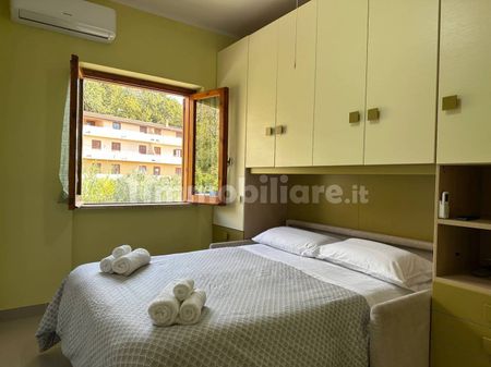 Bilocale via Turi 10, Centro, Paola - Photo 3