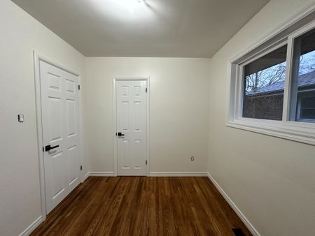 For Lease - 10 Glenellen Drive Unit# Upper, St. Catharines, Ontario - Photo 2