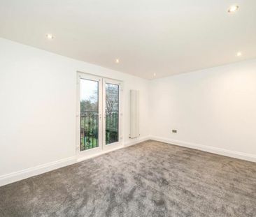 Coniston Road - Photo 4