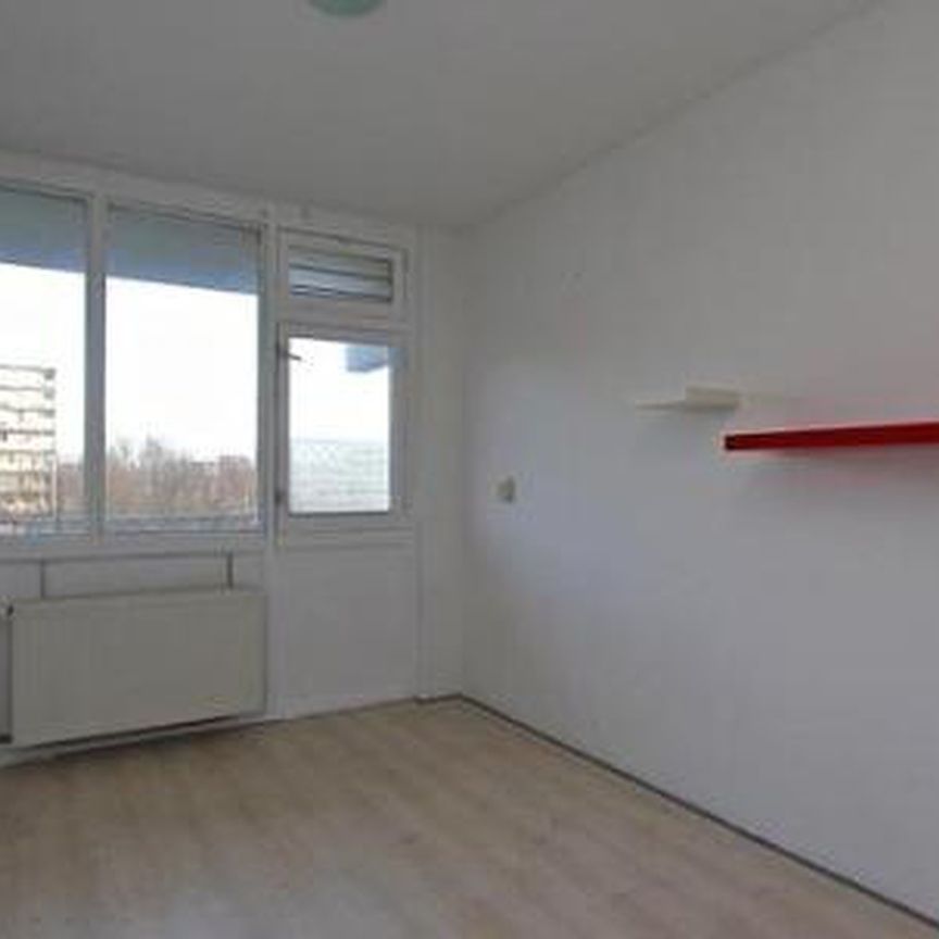 Hofgeest 1102 Amsterdam - Photo 1