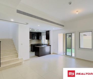 ONLY ON PF | FULL PRIVACY SINGLE ROW PARK PROPERTY - Photo 1