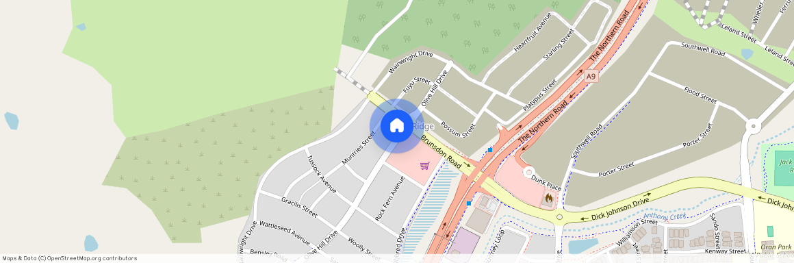 159 Olive Hill Drive, NSW 2570, Cobbitty