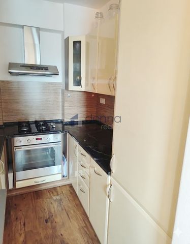 Pronájem bytu 3+kk 56 m² - Photo 2