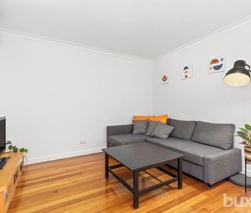 Comfortable coastal living in prime a location - Photo 1