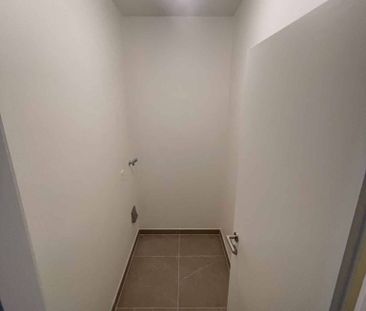 Chemin de la Chevillarde 16A, 1208 Geneva - Foto 5