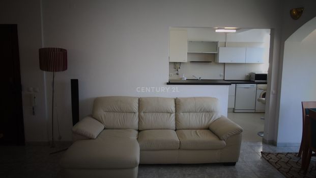 Apartamento T2 Totalmente Mobilado Cozinha Equipada Quinta do Marquês/ Oeiras - Photo 1