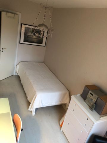 Surbrunnsgatan, Stockholm - Foto 2