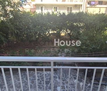 Studio/Γκαρσονιέρα για ενοικίαση Νόρμαν (Πάτρα) - Φωτογραφία 3