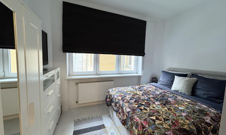 Warszawa, Śródmieście, Unii Lubelskiej Pl. - Photo 3