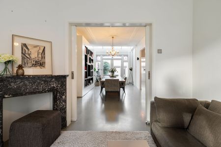 Luxury Residence in the Heart of Haarlem - Photo 4