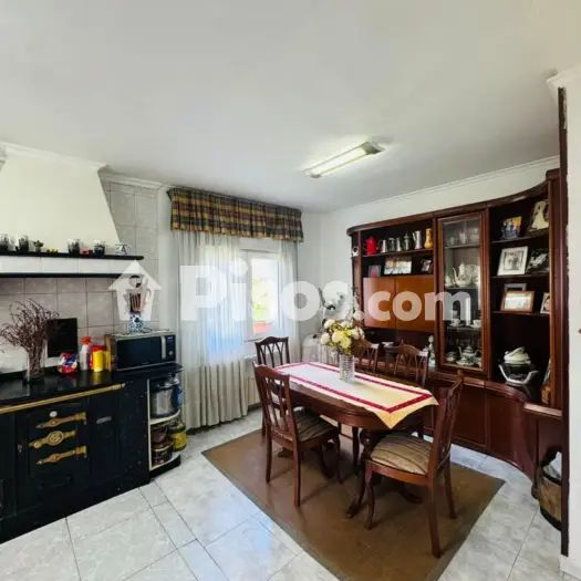 Casa en alquiler en Arce - Foto 1