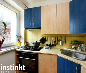 Pronájem bytu 2+kk 52 m², Ke zvoničce, Praha Kolovraty - Photo 6