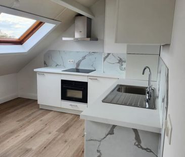 Appartement te huur - Photo 4