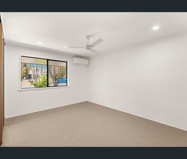 Renovated & Conveniently located Four-bedroom Family Home - Photo 5