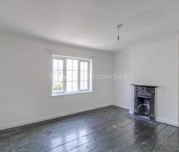 2 bedroom property to rent in Ely - Photo 3